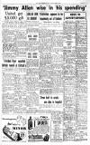 Essex Newsman Tuesday 27 June 1950 Page 7