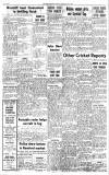 Essex Newsman Tuesday 27 June 1950 Page 8