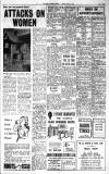 Essex Newsman Friday 30 June 1950 Page 3