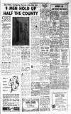 Essex Newsman Friday 07 July 1950 Page 3
