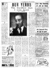 Essex Newsman Tuesday 11 July 1950 Page 3