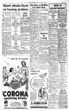 Essex Newsman Tuesday 18 July 1950 Page 7