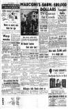 Essex Newsman Friday 21 July 1950 Page 1