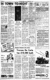 Essex Newsman Friday 21 July 1950 Page 2