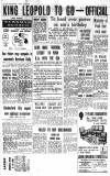 Essex Newsman Tuesday 01 August 1950 Page 1