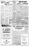 Essex Newsman Tuesday 01 August 1950 Page 6