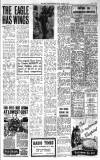 Essex Newsman Friday 04 August 1950 Page 3