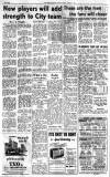 Essex Newsman Friday 04 August 1950 Page 4