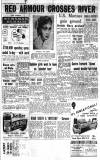 Essex Newsman Tuesday 08 August 1950 Page 1
