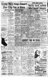 Essex Newsman Friday 11 August 1950 Page 4
