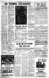 Essex Newsman Tuesday 29 August 1950 Page 2