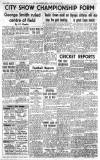 Essex Newsman Tuesday 29 August 1950 Page 8