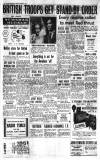 Essex Newsman Friday 01 September 1950 Page 1