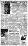 Essex Newsman Friday 01 September 1950 Page 2