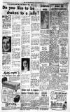 Essex Newsman Friday 01 September 1950 Page 3