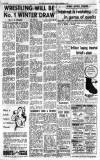 Essex Newsman Friday 01 September 1950 Page 4