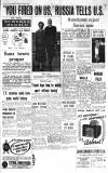 Essex Newsman Tuesday 10 October 1950 Page 1