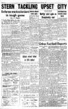 Essex Newsman Tuesday 10 October 1950 Page 8