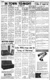 Essex Newsman Friday 13 October 1950 Page 2