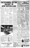 Essex Newsman Friday 13 October 1950 Page 3