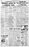 Essex Newsman Friday 13 October 1950 Page 4