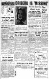 Essex Newsman Tuesday 17 October 1950 Page 1