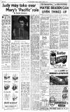 Essex Newsman Tuesday 17 October 1950 Page 4