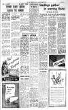 Essex Newsman Tuesday 17 October 1950 Page 5