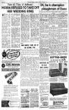 Essex Newsman Tuesday 17 October 1950 Page 6