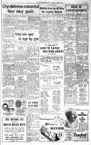 Essex Newsman Tuesday 17 October 1950 Page 7