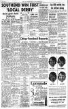 Essex Newsman Tuesday 17 October 1950 Page 8