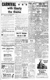 Essex Newsman Friday 27 October 1950 Page 3