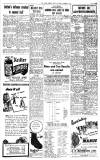 Essex Newsman Tuesday 31 October 1950 Page 7