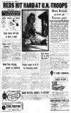 Essex Newsman Friday 03 November 1950 Page 1