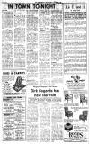 Essex Newsman Friday 03 November 1950 Page 2