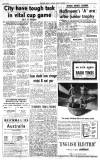 Essex Newsman Friday 03 November 1950 Page 4
