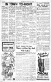 Essex Newsman Friday 08 December 1950 Page 2