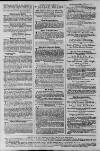 Gloucester Journal Tuesday 01 October 1754 Page 4