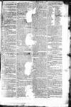 Gloucester Journal Monday 07 January 1793 Page 3