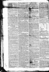 Gloucester Journal Monday 14 January 1793 Page 2
