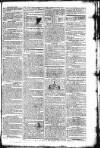 Gloucester Journal Monday 14 January 1793 Page 3