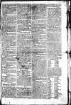 Gloucester Journal Monday 21 January 1793 Page 3
