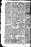 Gloucester Journal Monday 28 January 1793 Page 4