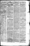 Gloucester Journal Monday 18 March 1793 Page 3