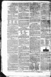 Gloucester Journal Monday 18 March 1793 Page 4