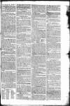 Gloucester Journal Monday 25 March 1793 Page 3