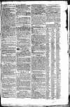 Gloucester Journal Monday 01 April 1793 Page 3