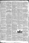 Gloucester Journal Monday 10 June 1793 Page 3