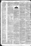 Gloucester Journal Monday 10 June 1793 Page 4