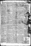 Gloucester Journal Monday 29 July 1793 Page 3